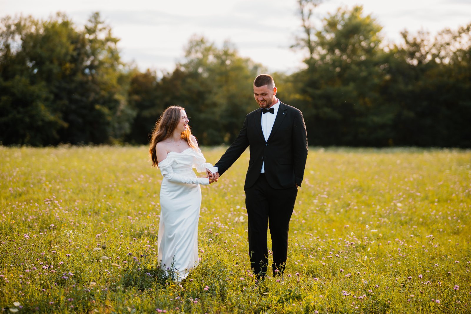 Welcome! [meshowski-wedding.com]